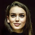Florieta Bajraktari Florieta Bajraktari