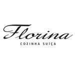 Florina Cozinha Suiça