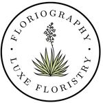 Floriography Flowers