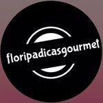 Floripa Dicas & Gourmet