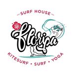 Floripa Yoga & Kitesurf House