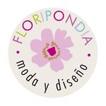 Floripondia Moda Y Diseño ®