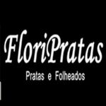 Floripratas Floripa