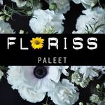 Floriss Paleet