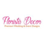 FLORISTA DECOR