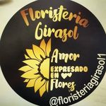 floristeriagirasol🌻