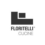 Floritelli Cucine