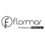 Flormar_Kw