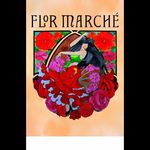 Flor Marché