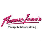 🌴FLORRIE JANES VINTAGE🌴