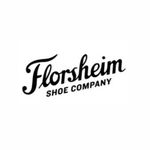 Florsheim Philippines