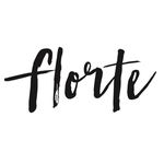 Florte 🌺🌸🤍