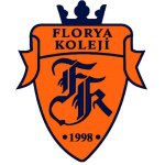 Florya Koleji