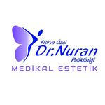 Florya Dr. Nuran Polikliniği