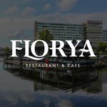 FLORYA Restaurant & Café