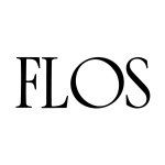 FLOS North America