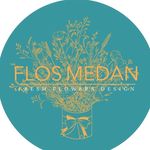 FLORIST MEDAN