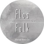 Flos on the Folk I Florist