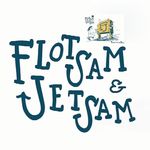 Flotsam and Jetsam Hostel