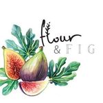 Flour and Fig