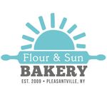 Flour & Sun Bakery