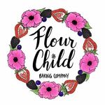 Flour Child Baking Company