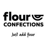 FlourConfections