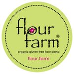 Flour Farm