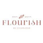 Flourish By Charlene