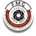 Flourishe Media Group