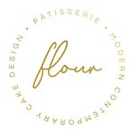 Flour Patisserie Limited