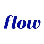 Flow Alkaline Spring Water