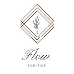 Flow events