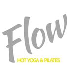 Flow Hot Yoga & Pilates