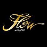 FLOW Milano