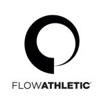 Flow Athletic