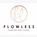 Flowless