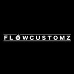 FlowCustomz