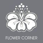 Flower Corner Bali