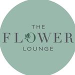 The Flower Lounge