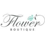 The Flower Boutique