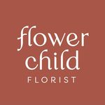 Flower Child Florist