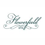 Flowerfield Celebrations