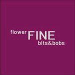Flower  Fine