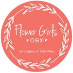 Flower Girls OBX