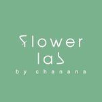 Flowerlab by Chanana