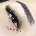 FlowerLashes