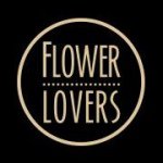 FLOWERLOVERS BRISBANE