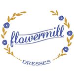 Flowermill Dresses