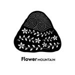 Flower Mountain